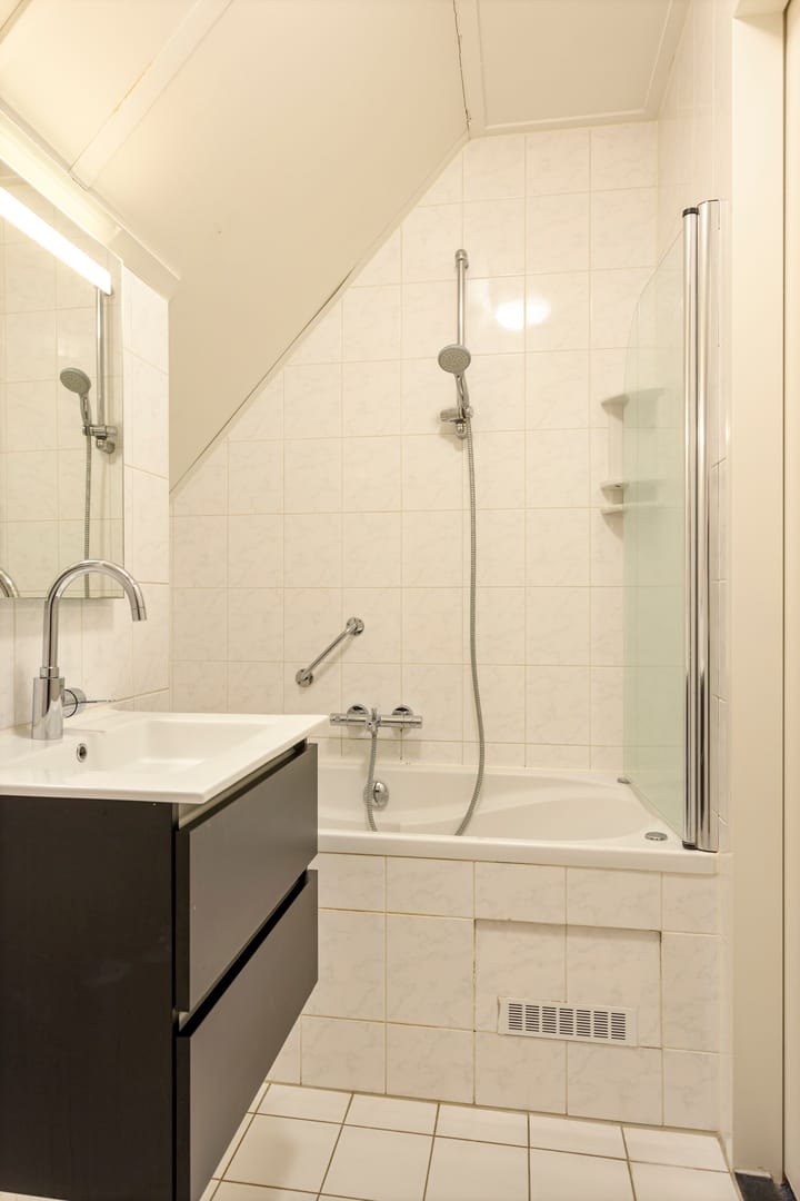 Foto 19 van Suderskâns 34-423