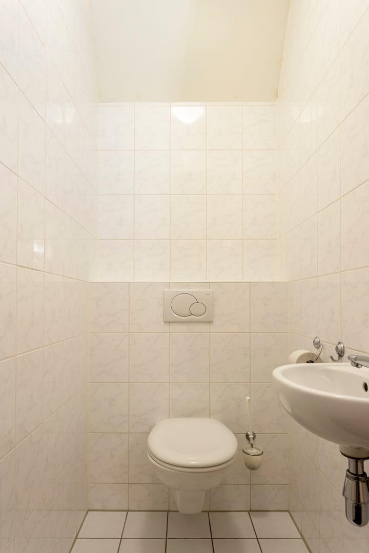 Foto 20 van Suderskâns 34-423