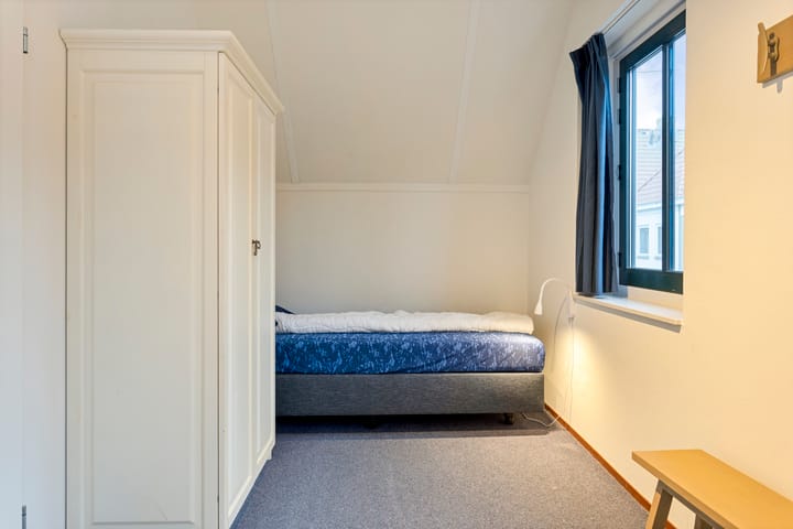 Foto 22 van Suderskâns 34-423