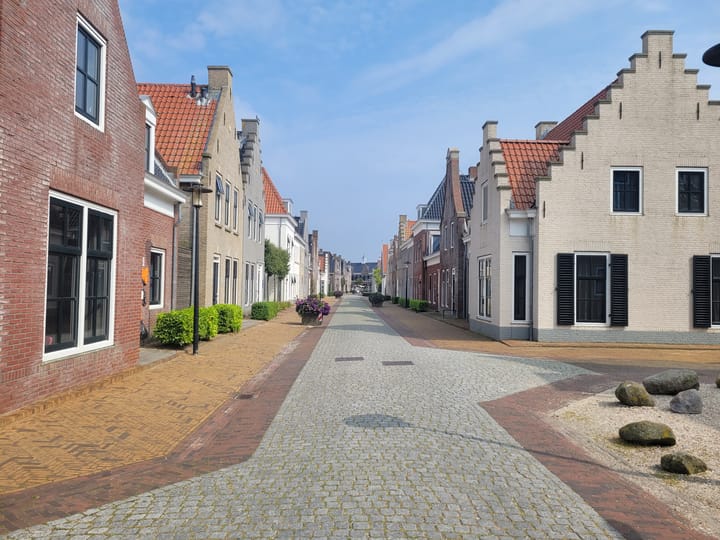 Foto 23 van Suderskâns 34-423