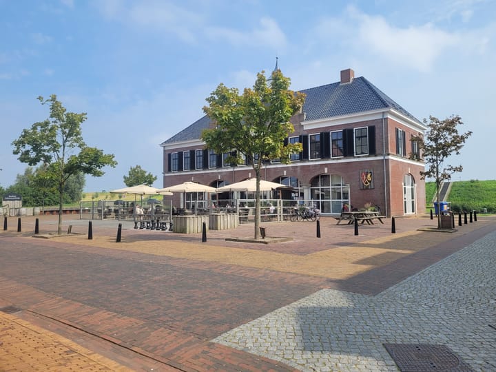 Foto 24 van Suderskâns 34-423