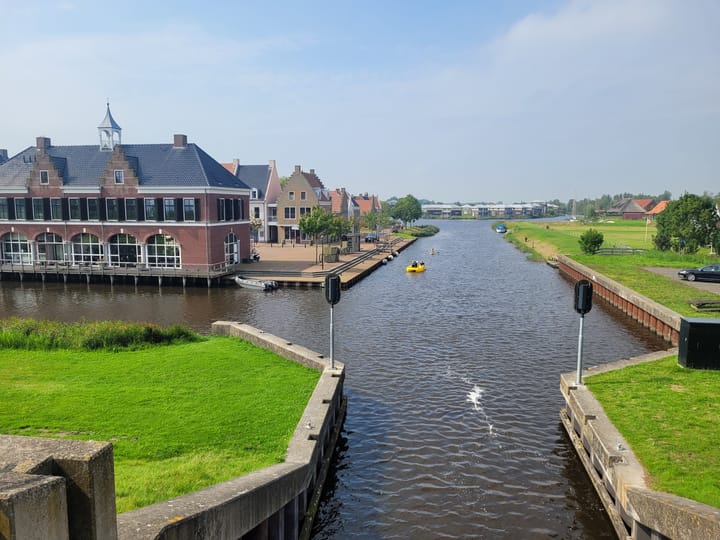 Foto 25 van Suderskâns 34-423