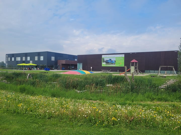 Foto 26 van Suderskâns 34-423