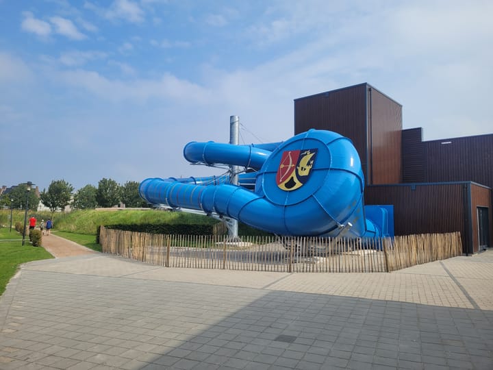 Foto 27 van Suderskâns 34-423