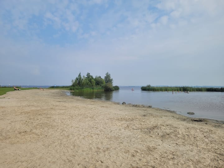 Foto 28 van Suderskâns 34-423