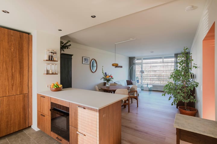 Photo 1 of Bevelandselaan 95