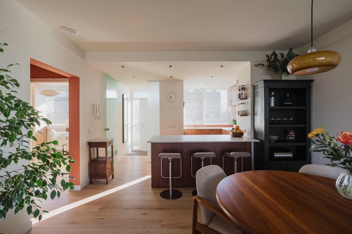 Foto 2 van Bevelandselaan 95