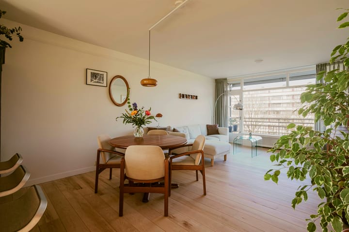 Photo 7 of Bevelandselaan 95