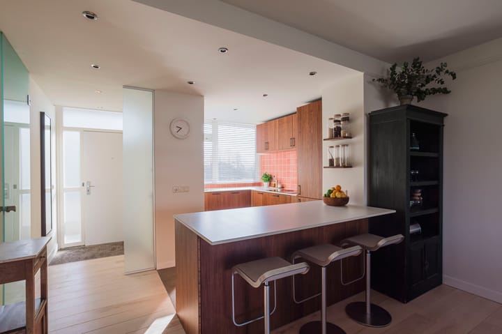 Photo 8 of Bevelandselaan 95