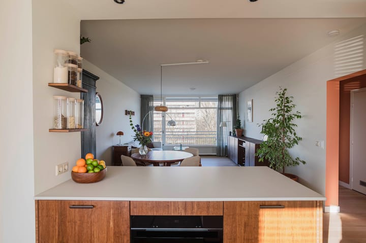 Photo 11 of Bevelandselaan 95