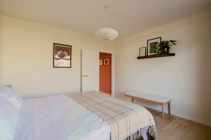 Photo 13 of Bevelandselaan 95