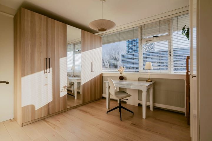 Photo 14 of Bevelandselaan 95