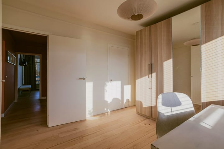 Photo 15 of Bevelandselaan 95