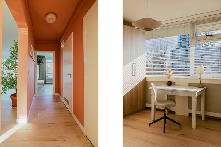 Photo 16 of Bevelandselaan 95