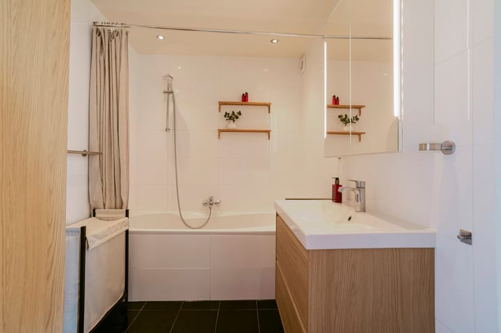 Photo 17 of Bevelandselaan 95