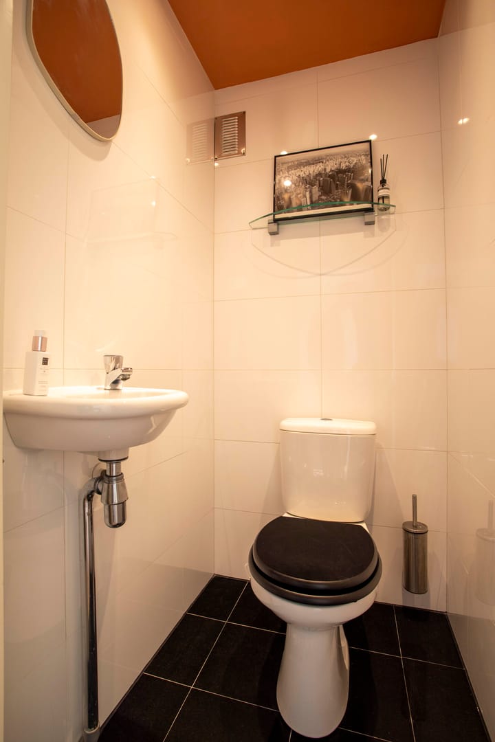 Photo 18 of Bevelandselaan 95