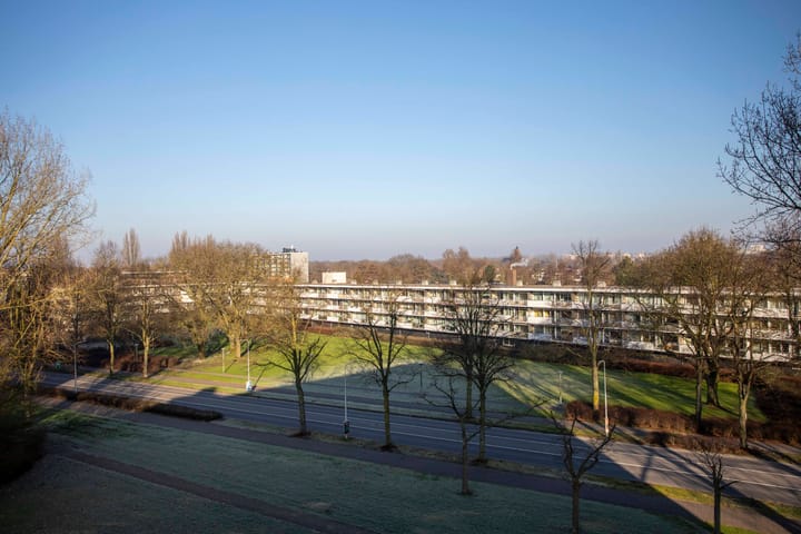 Photo 20 of Bevelandselaan 95