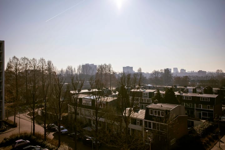 Photo 21 of Bevelandselaan 95