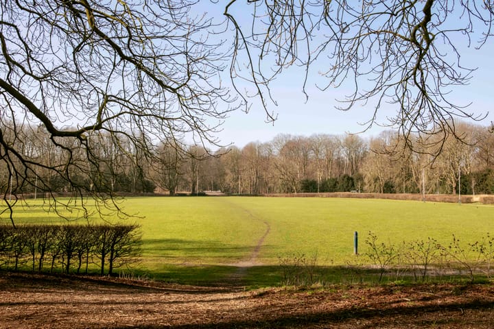 Photo 27 of Bevelandselaan 95