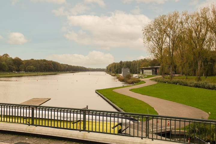 Photo 28 of Bevelandselaan 95