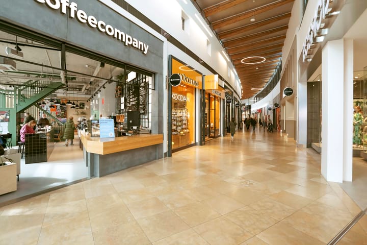 Photo 30 of Bevelandselaan 95