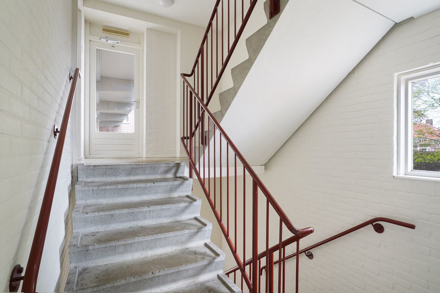 Foto 5 van Nederstraat 11-B