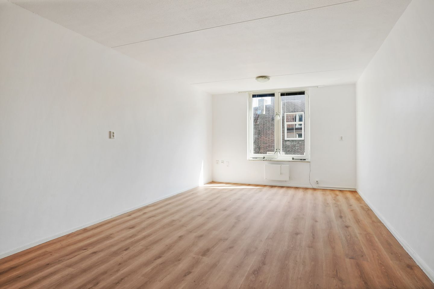 Foto 10 van Nederstraat 11-B