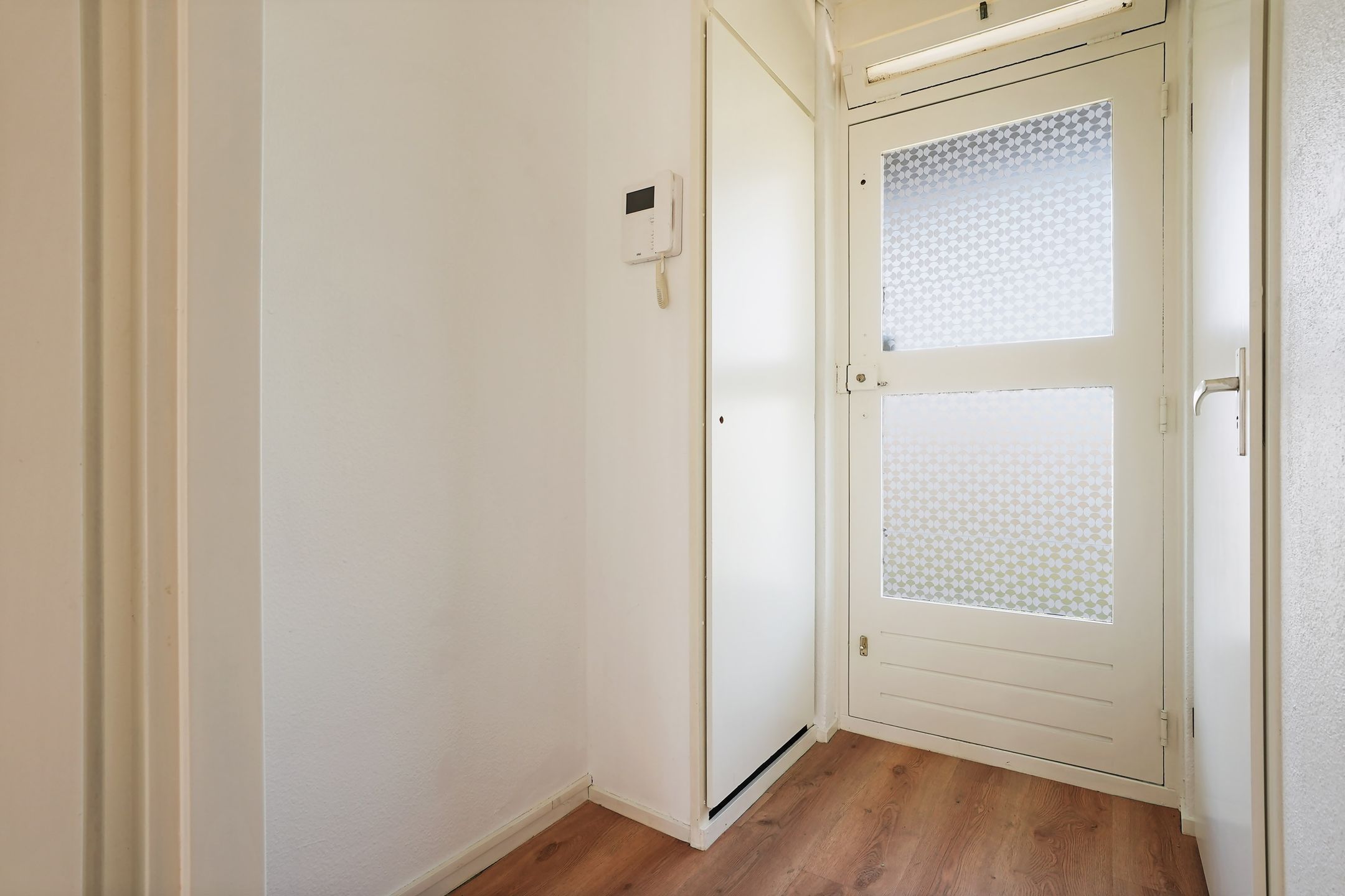 Foto 9 van Nederstraat 11-B