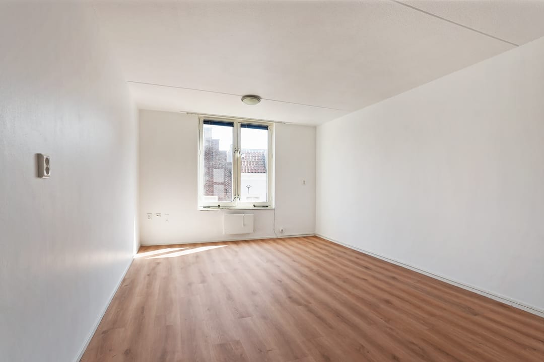 Foto 11 van Nederstraat 11-B