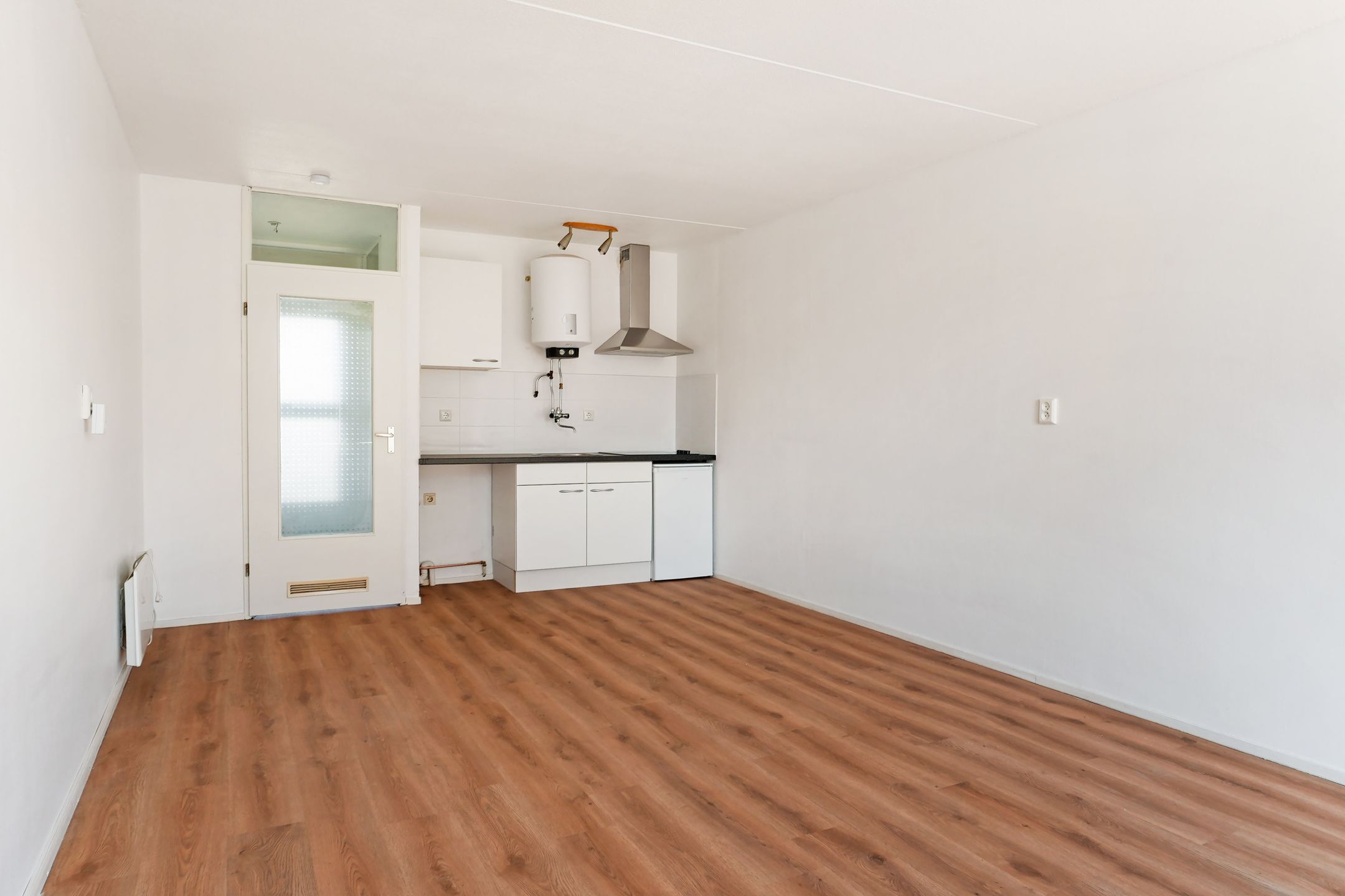 Foto 12 van Nederstraat 11-B