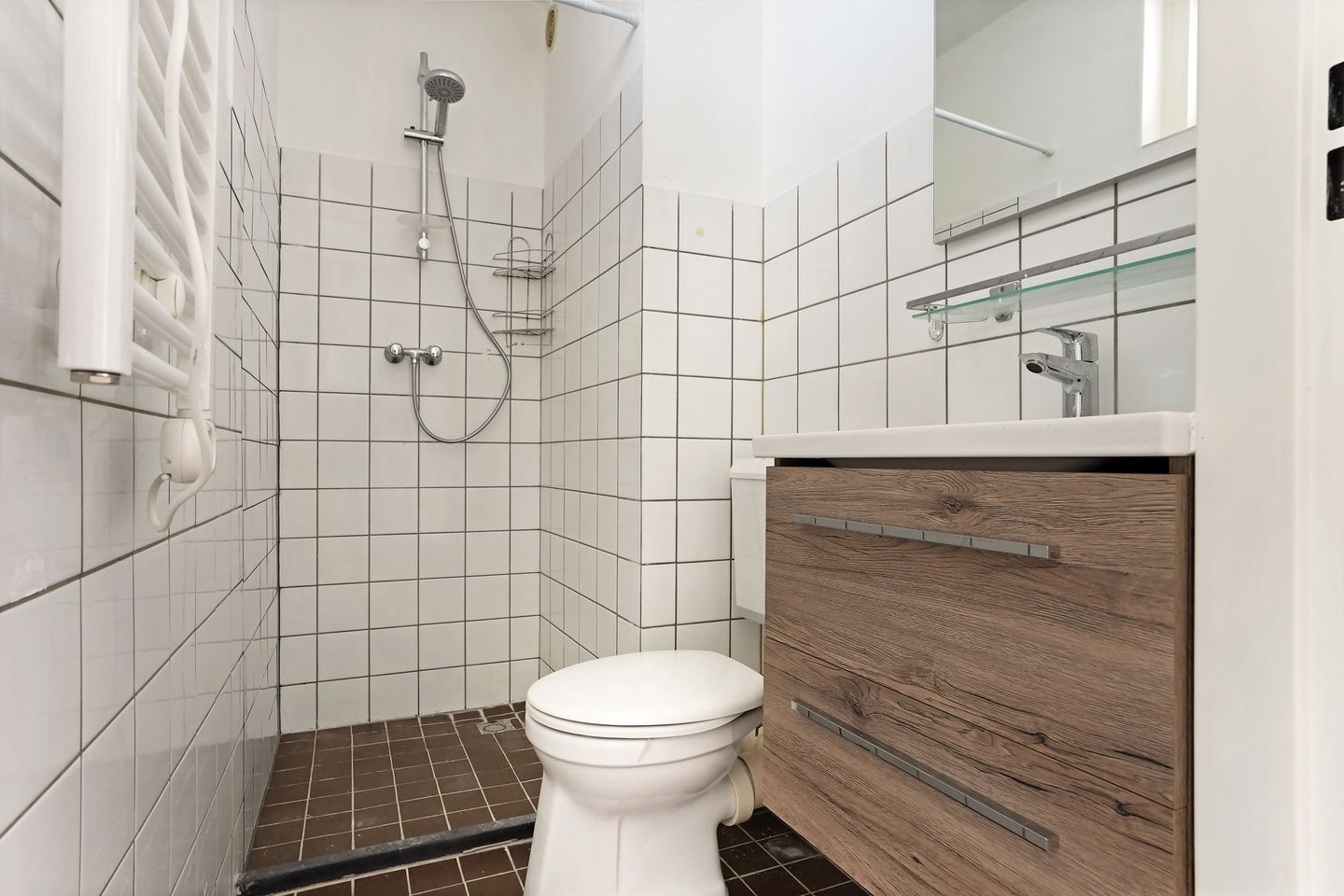 Foto 14 van Nederstraat 11-B