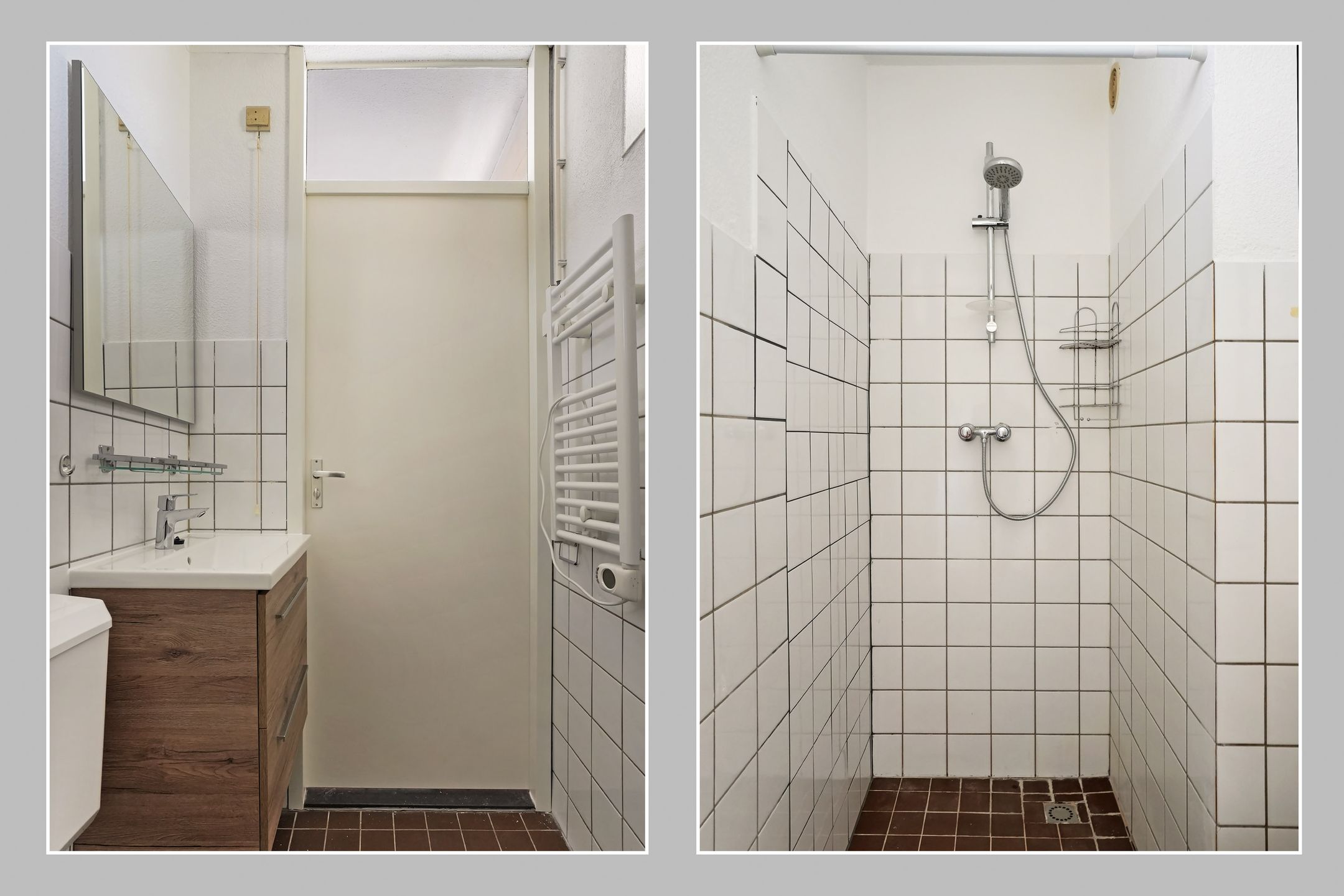 Foto 15 van Nederstraat 11-B