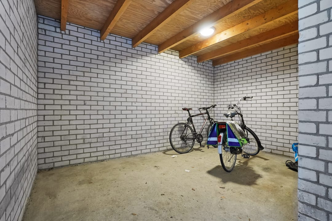 Foto 16 van Nederstraat 11-B