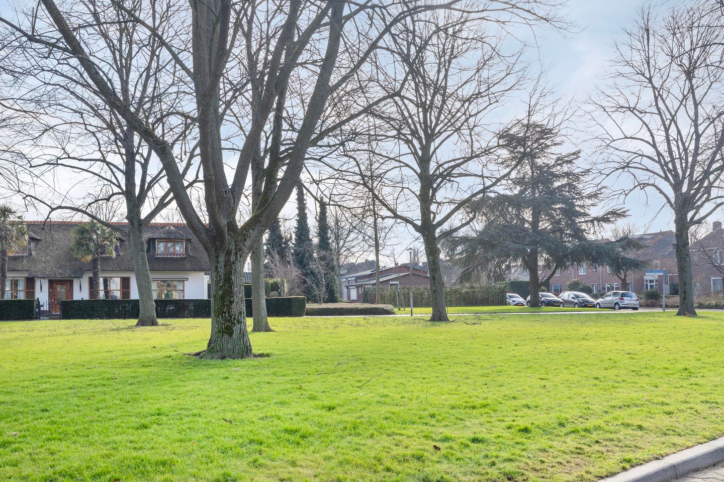 Foto 4 van Graaf Janstraat 10