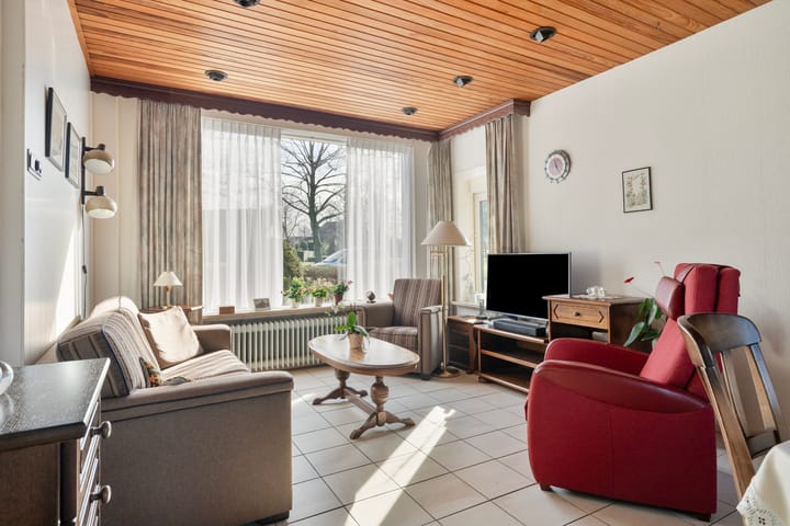 Foto 5 van Graaf Janstraat 10