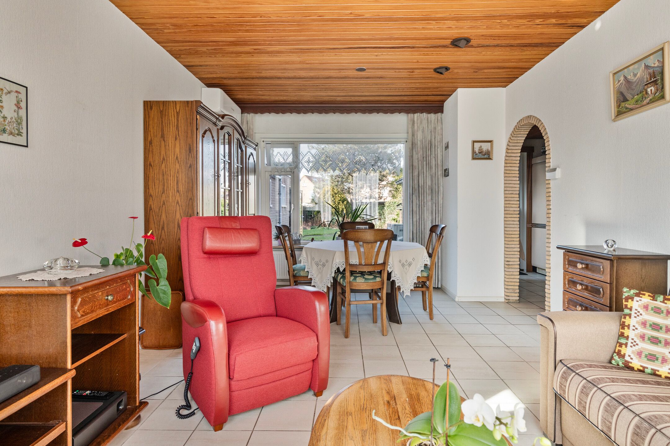 Foto 6 van Graaf Janstraat 10