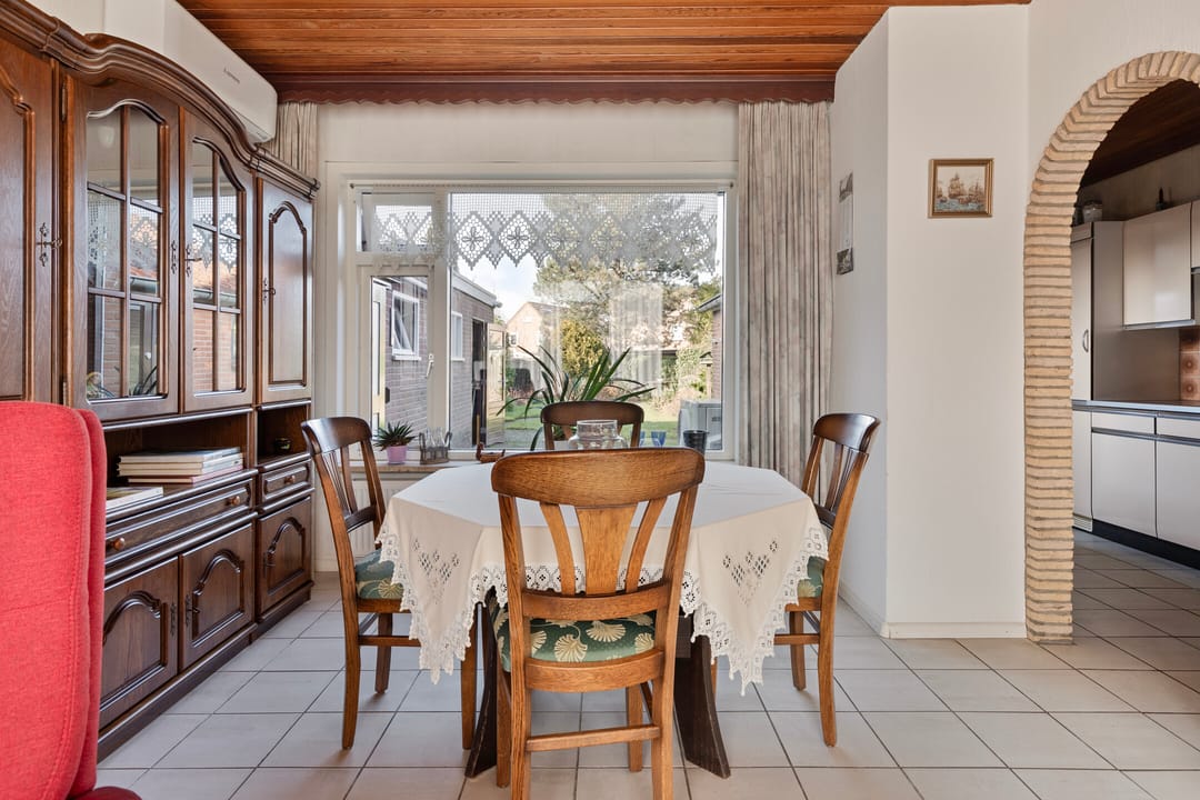 Foto 7 van Graaf Janstraat 10