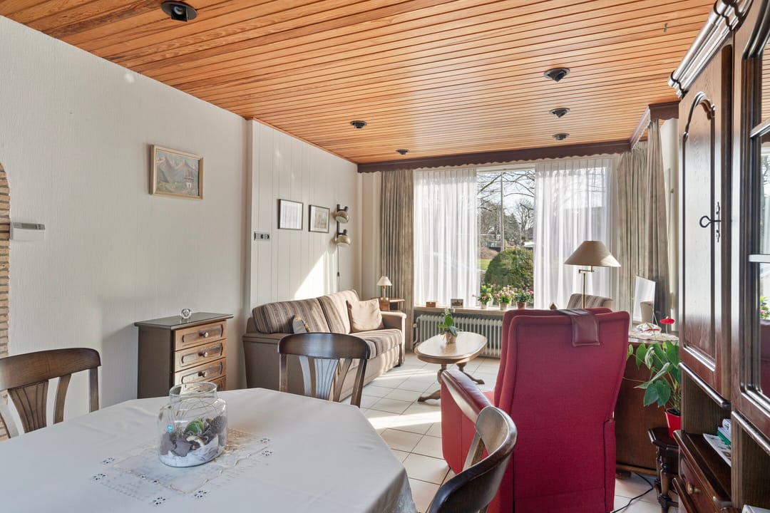 Foto 8 van Graaf Janstraat 10