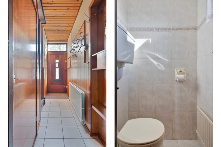 Foto 9 van Graaf Janstraat 10