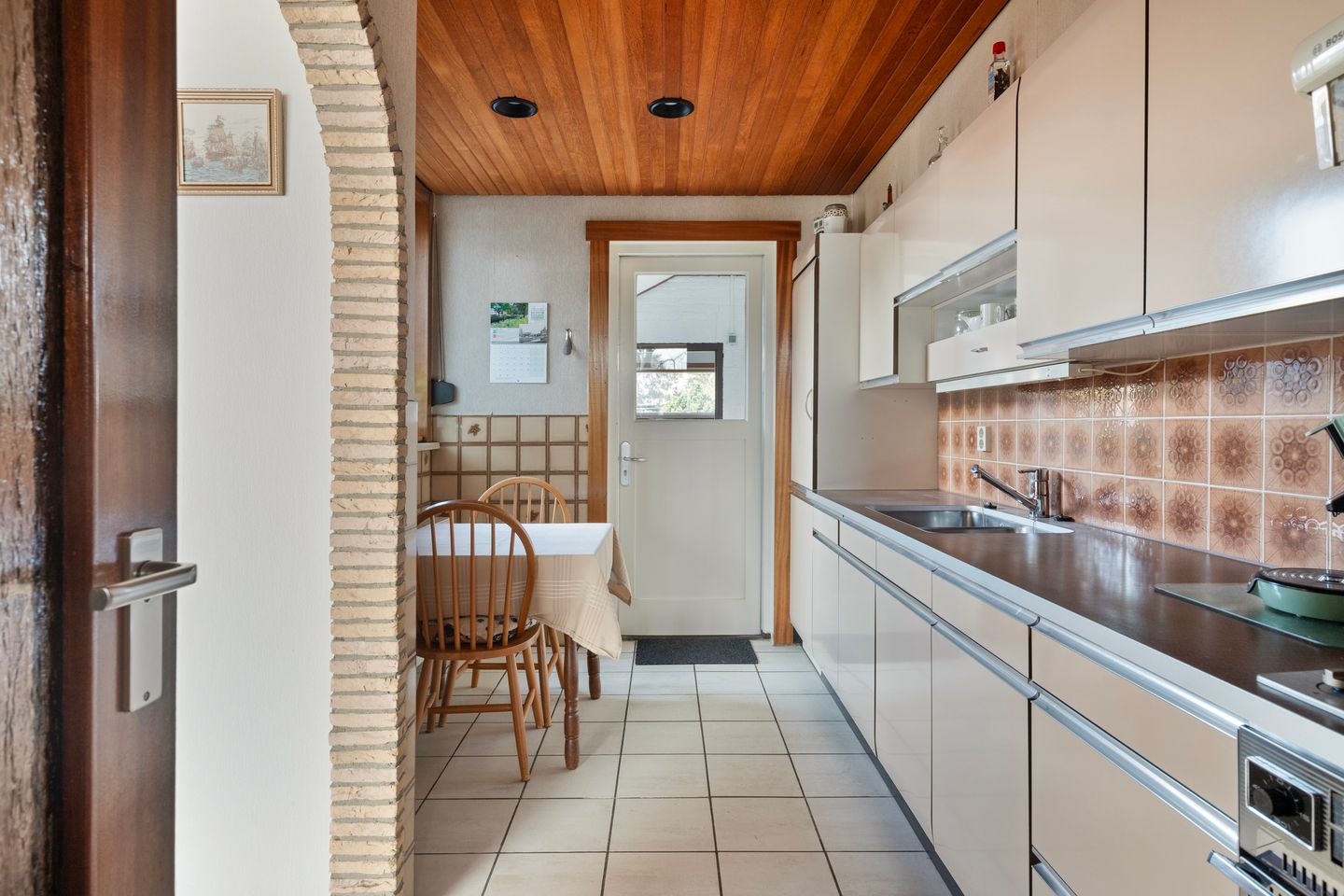 Foto 10 van Graaf Janstraat 10