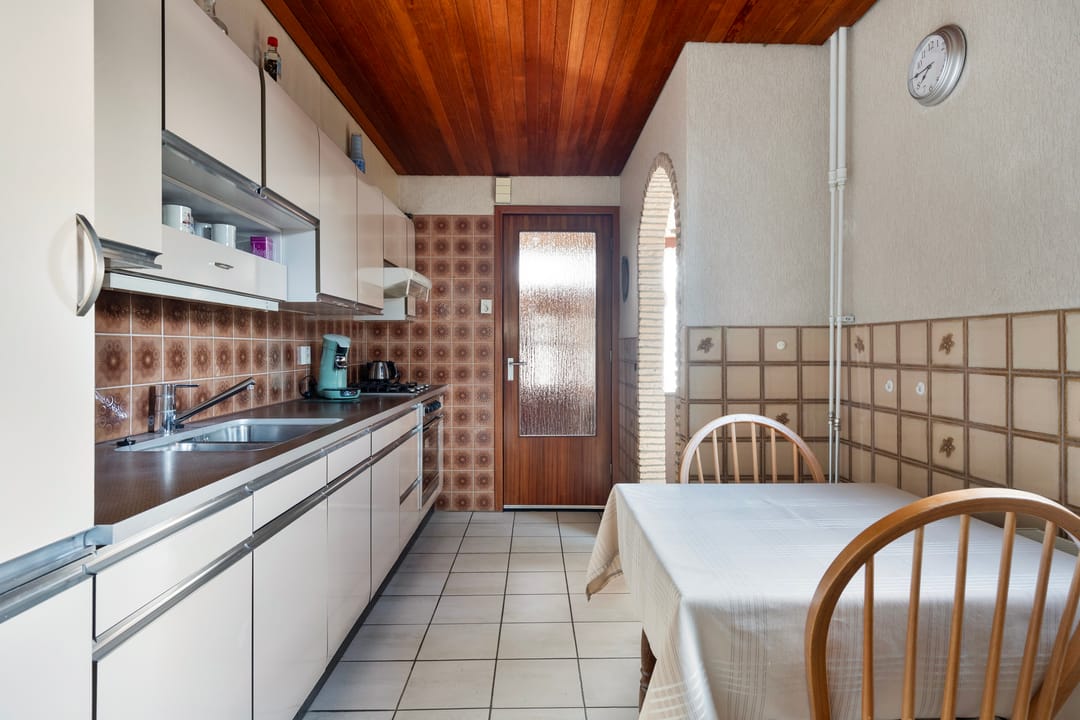 Foto 11 van Graaf Janstraat 10