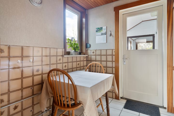 Foto 12 van Graaf Janstraat 10