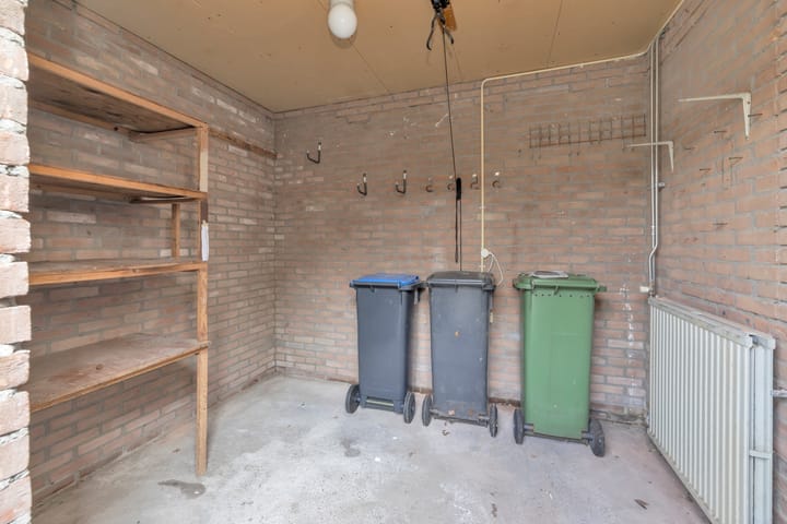 Foto 9 van Kotterlaan 10