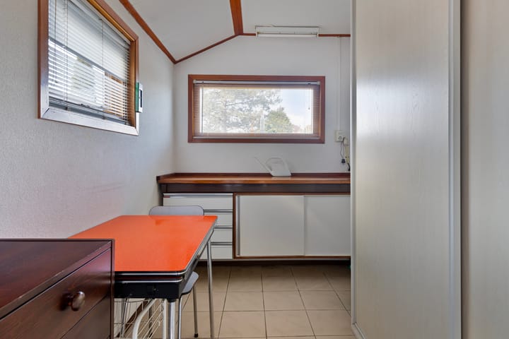 Foto 13 van Graaf Janstraat 10