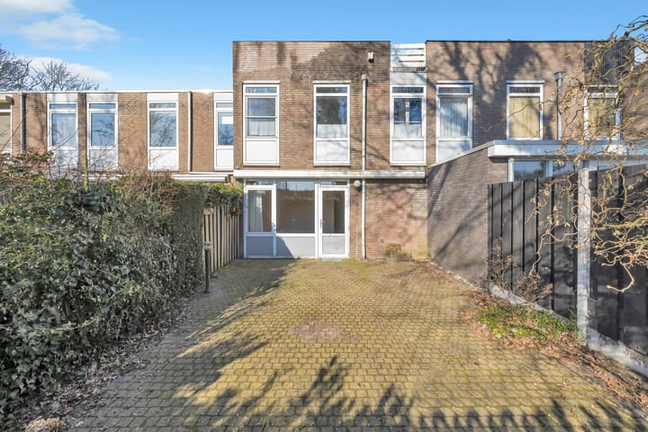 Foto 5 van Kotterlaan 10