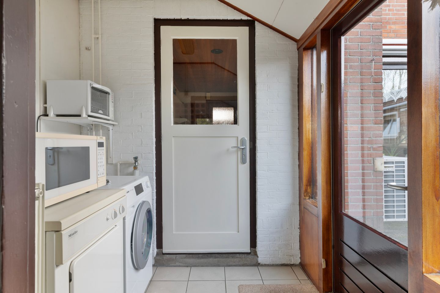 Foto 14 van Graaf Janstraat 10