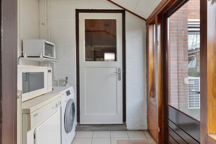 Foto 14 van Graaf Janstraat 10