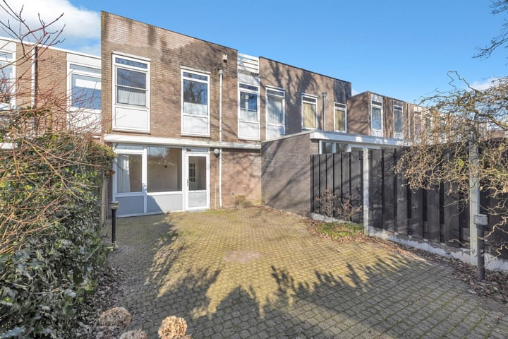 Foto 42 van Kotterlaan 10