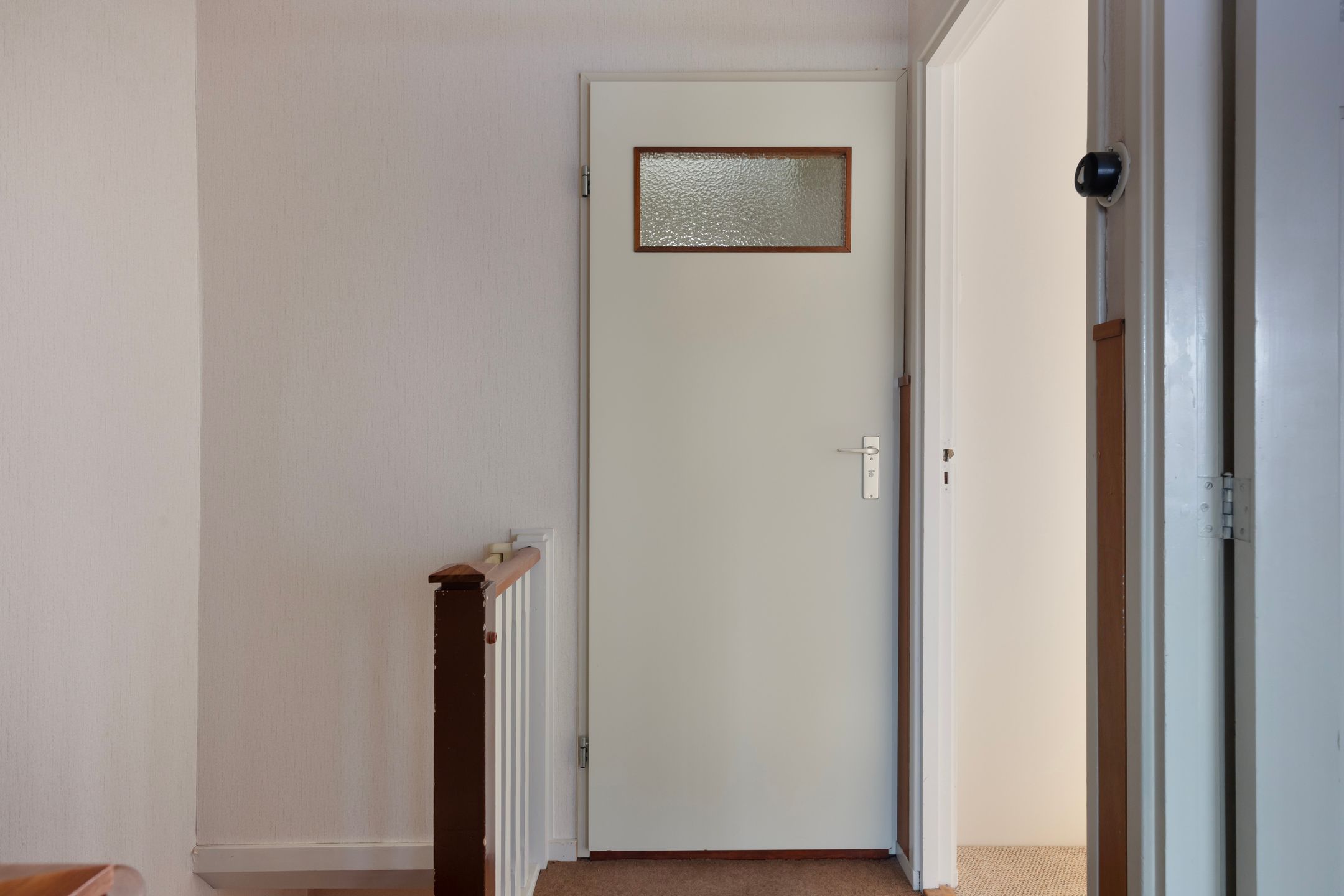 Foto 15 van Graaf Janstraat 10