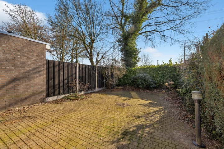 Foto 43 van Kotterlaan 10